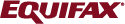 equifax_logo